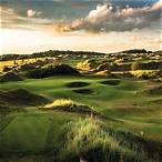 golf tyskland slot